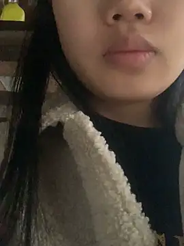 Snapshot of Suny-sexy chatting on February 2026 12:52:02 AM Suny-sexy online show from February 2026 12:52:02 AM