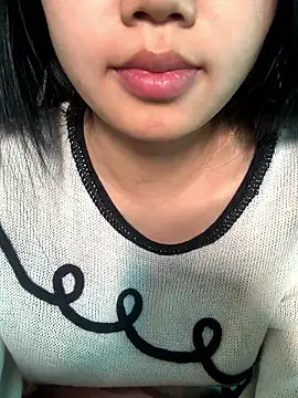 Snapshot of Suny-sexy chatting on March 2026 08:19:01 AM Suny-sexy online show from March 2026 08:19:01 AM