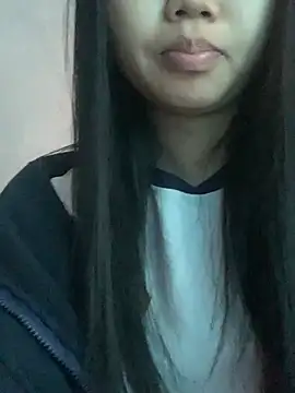 Snapshot of Suny-sexy chatting on March 2026 01:22:01 AM Suny-sexy online show from March 2026 01:22:01 AM