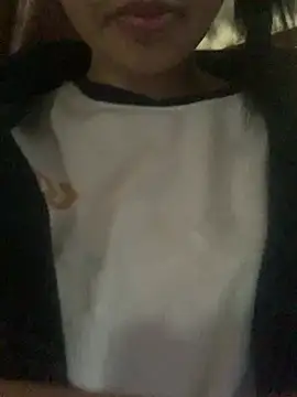 Snapshot of Suny-sexy chatting on March 2026 01:34:02 AM Suny-sexy online show from March 2026 01:34:02 AM