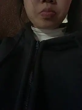 Snapshot of Suny-sexy chatting on March 2026 09:26:01 AM Suny-sexy online show from March 2026 09:26:01 AM