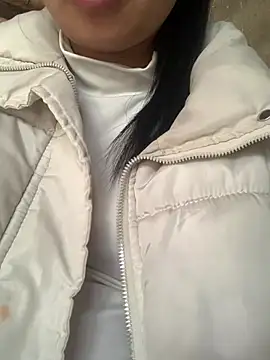 Snapshot of Suny-sexy chatting on March 2026 08:53:01 AM Suny-sexy online show from March 2026 08:53:01 AM