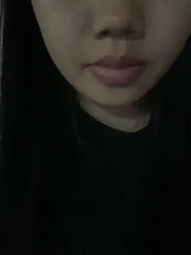 Snapshot of Suny-sexy chatting on March 2026 01:10:02 AM Suny-sexy online show from March 2026 01:10:02 AM