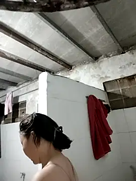 Famrita online show from February 2026 01:20:01 PM