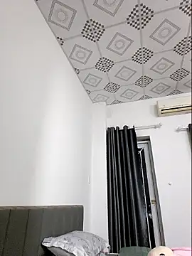 Famrita online show from April 2026 03:01:01 PM