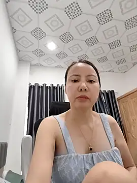 Famrita online show from April 2026 04:26:02 AM