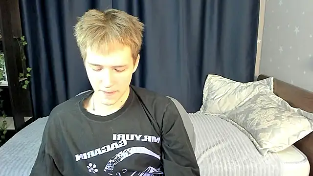 Snapshot of Kai_Milller chatting on January 2026 07:17:01 PM Kai Milller online show from January 2026 07:17:01 PM