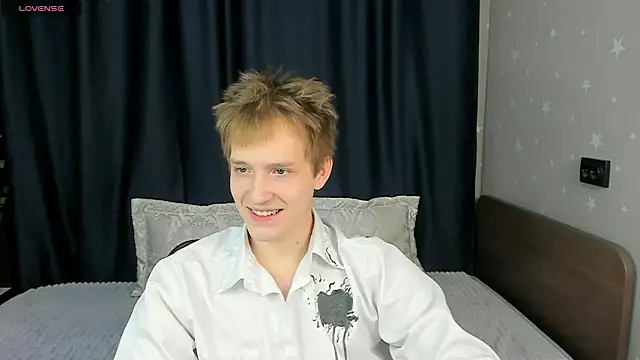 Snapshot of Kai_Milller chatting on February 2026 07:09:02 PM Kai Milller online show from February 2026 07:09:02 PM