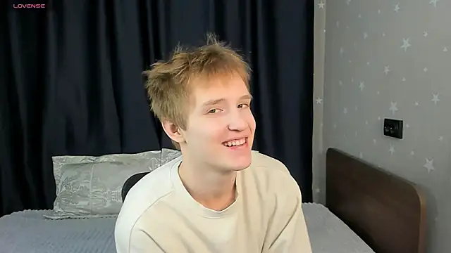 Snapshot of Kai_Milller chatting on February 2026 07:18:01 PM Kai Milller online show from February 2026 07:18:01 PM