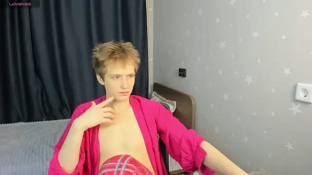 Snapshot of Kai_Milller chatting on February 2026 07:18:01 PM Kai Milller online show from February 2026 07:18:01 PM