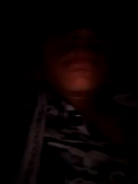 knightqueen12 online show from February 2026 08:09:01 PM