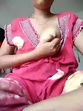 knightqueen12 online show from April 2026 09:40:02 AM