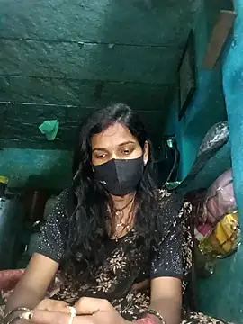 priyasharma899 online show from February 2026 08:29:02 PM