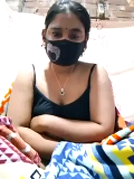 Hot Sweeti online show from February 2026 11:25:01 AM