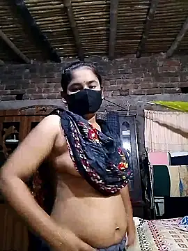 Snapshot of Hot_Sweeti chatting on April 2026 10:12:02 PM Hot Sweeti online show from April 2026 10:12:02 PM