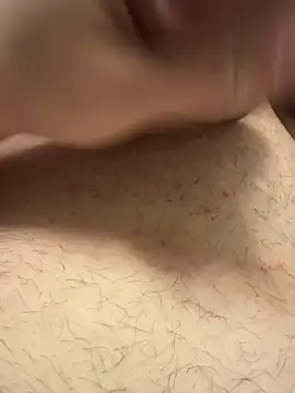 Mikedauerqeil online show from February 2026 08:33:01 AM