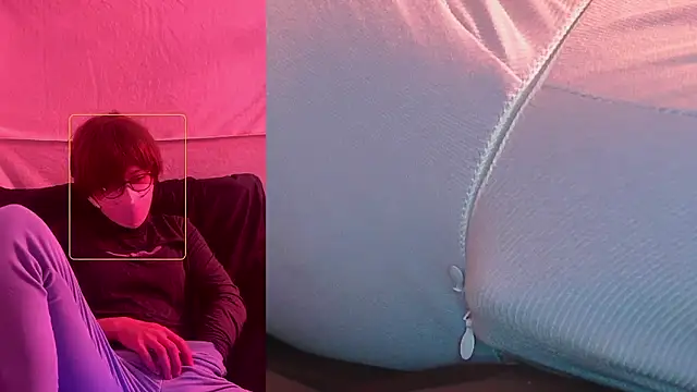 You Aoi online show from February 2026 04:27:02 AM