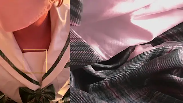 You Aoi online show from February 2026 04:53:01 AM