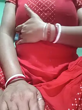 Misty 4666 online show from February 2026 06:15:01 PM