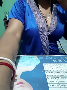 Misty 4666 online show from March 2026 10:38:01 PM