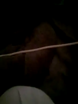 Snapshot of Xxxxxxxyssss chatting on July 2026 12:24:02 PM Xxxxxxxyssss online show from July 2026 12:24:02 PM