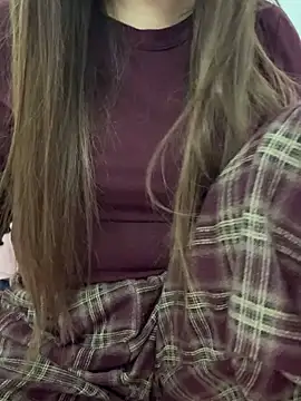 Donna9696 online show from January 2026 01:48:02 PM