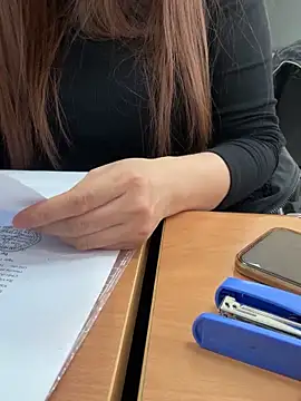 Donna9696 online show from February 2026 06:11:02 AM