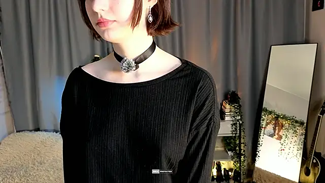 Jane sss online show from February 2026 01:14:01 AM