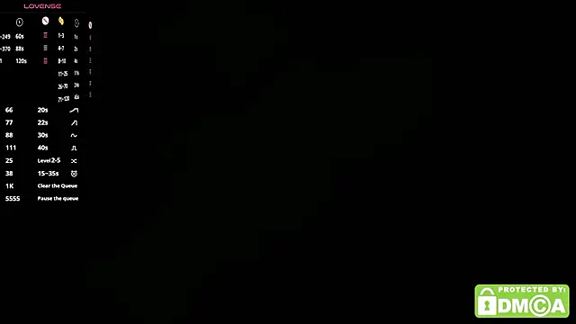 Jane sss online show from March 2026 02:04:02 AM