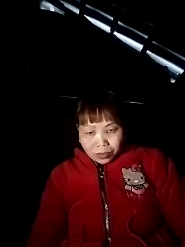 Sam-cute online show from February 2026 08:52:01 AM