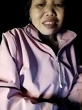 Sam-cute online show from February 2026 02:53:02 PM