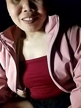 Sam-cute online show from February 2026 02:26:02 PM