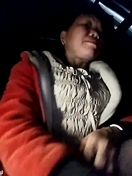 Sam-cute online show from March 2026 12:29:02 AM