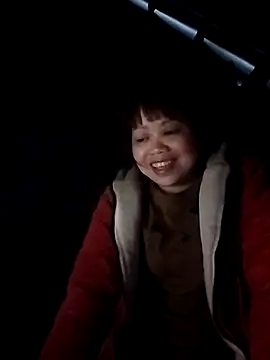 Sam-cute online show from March 2026 12:17:01 AM