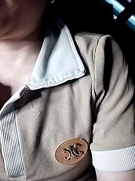 Sam-cute online show from March 2026 08:41:01 AM