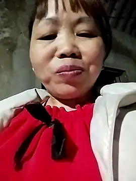 Sam-cute online show from March 2026 12:22:01 PM