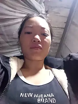 Snapshot of kotaka-shoow chatting on January 2026 05:06:01 PM kotaka-shoow online show from January 2026 05:06:01 PM