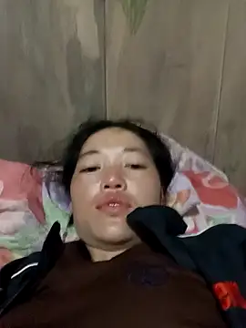 Snapshot of kotaka-shoow chatting on January 2026 05:22:02 AM kotaka-shoow online show from January 2026 05:22:02 AM