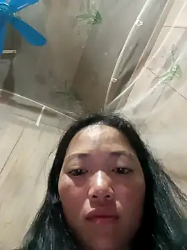 Snapshot of kotaka-shoow chatting on January 2026 05:28:02 PM kotaka-shoow online show from January 2026 05:28:02 PM