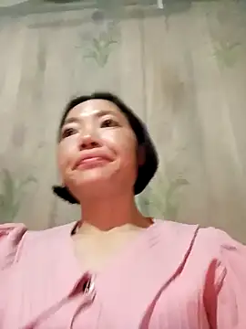 Snapshot of kotaka-shoow chatting on February 2026 11:31:02 AM kotaka-shoow online show from February 2026 11:31:02 AM