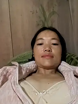 Snapshot of kotaka-shoow chatting on February 2026 11:36:02 PM kotaka-shoow online show from February 2026 11:36:02 PM