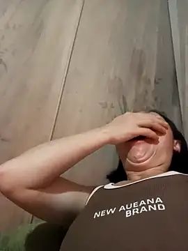 Snapshot of kotaka-shoow chatting on February 2026 05:52:01 PM kotaka-shoow online show from February 2026 05:52:01 PM