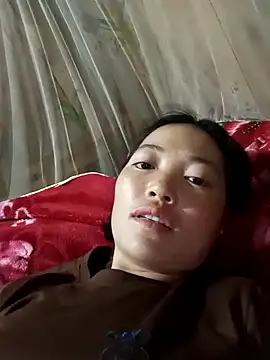 Snapshot of kotaka-shoow chatting on February 2026 10:53:02 AM kotaka-shoow online show from February 2026 10:53:02 AM