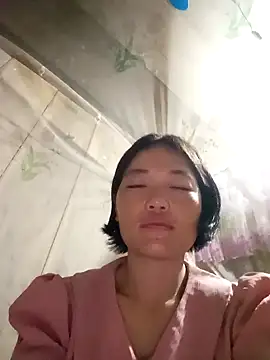 Snapshot of kotaka-shoow chatting on February 2026 11:23:02 PM kotaka-shoow online show from February 2026 11:23:02 PM