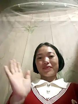 Snapshot of kotaka-shoow chatting on February 2026 04:25:01 PM kotaka-shoow online show from February 2026 04:25:01 PM