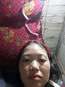 Snapshot of kotaka-shoow chatting on February 2026 09:05:01 AM kotaka-shoow online show from February 2026 09:05:01 AM