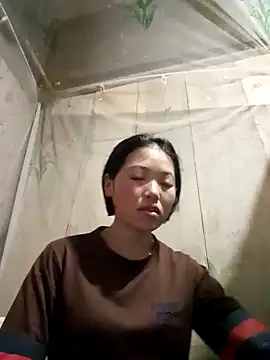 Snapshot of kotaka-shoow chatting on February 2026 07:21:02 AM kotaka-shoow online show from February 2026 07:21:02 AM