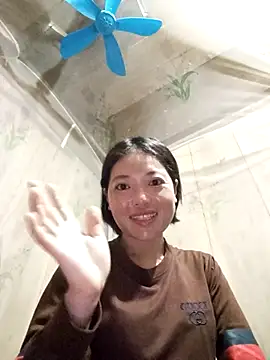 Snapshot of kotaka-shoow chatting on February 2026 10:16:01 AM kotaka-shoow online show from February 2026 10:16:01 AM