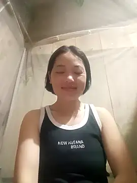 Snapshot of kotaka-shoow chatting on February 2026 02:27:01 PM kotaka-shoow online show from February 2026 02:27:01 PM