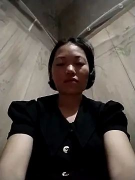 Snapshot of kotaka-shoow chatting on February 2026 07:03:02 PM kotaka-shoow online show from February 2026 07:03:02 PM